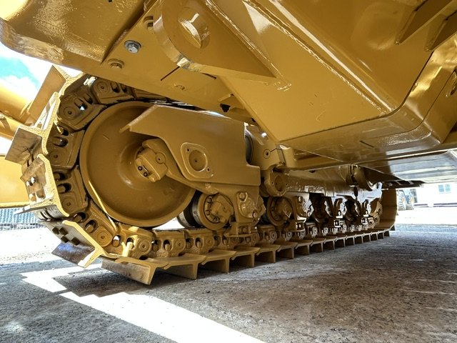 D8T(AW401395)RFS (42).jpeg