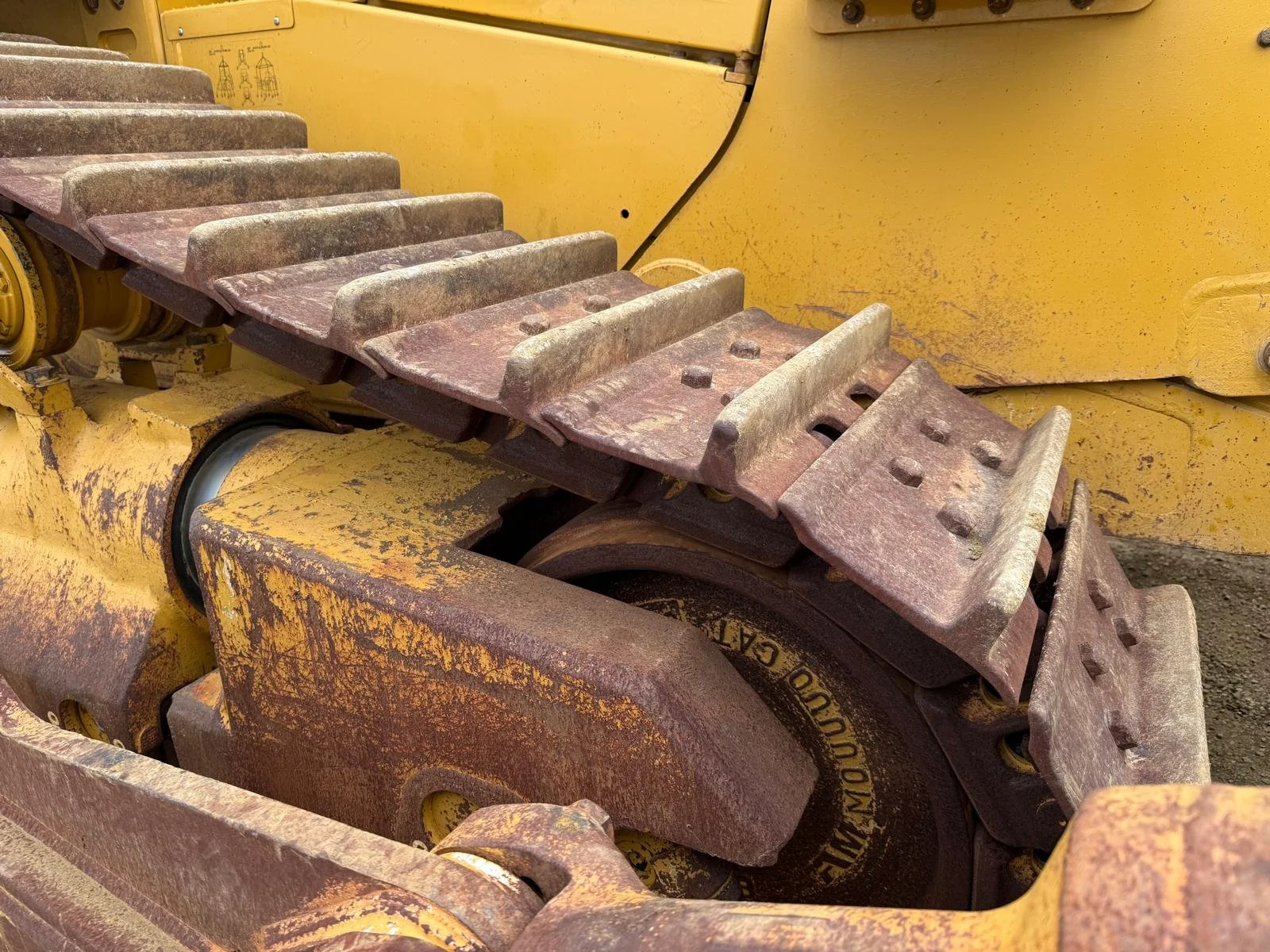 D8T(AW400577)RFS (54).jpg