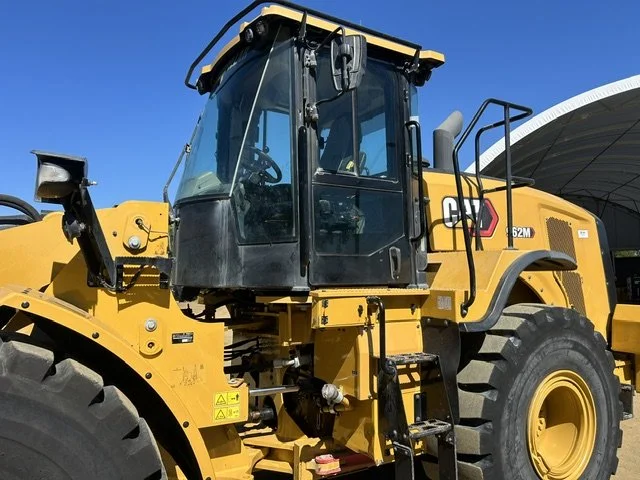962M(SA820153)RFS (13).jpeg