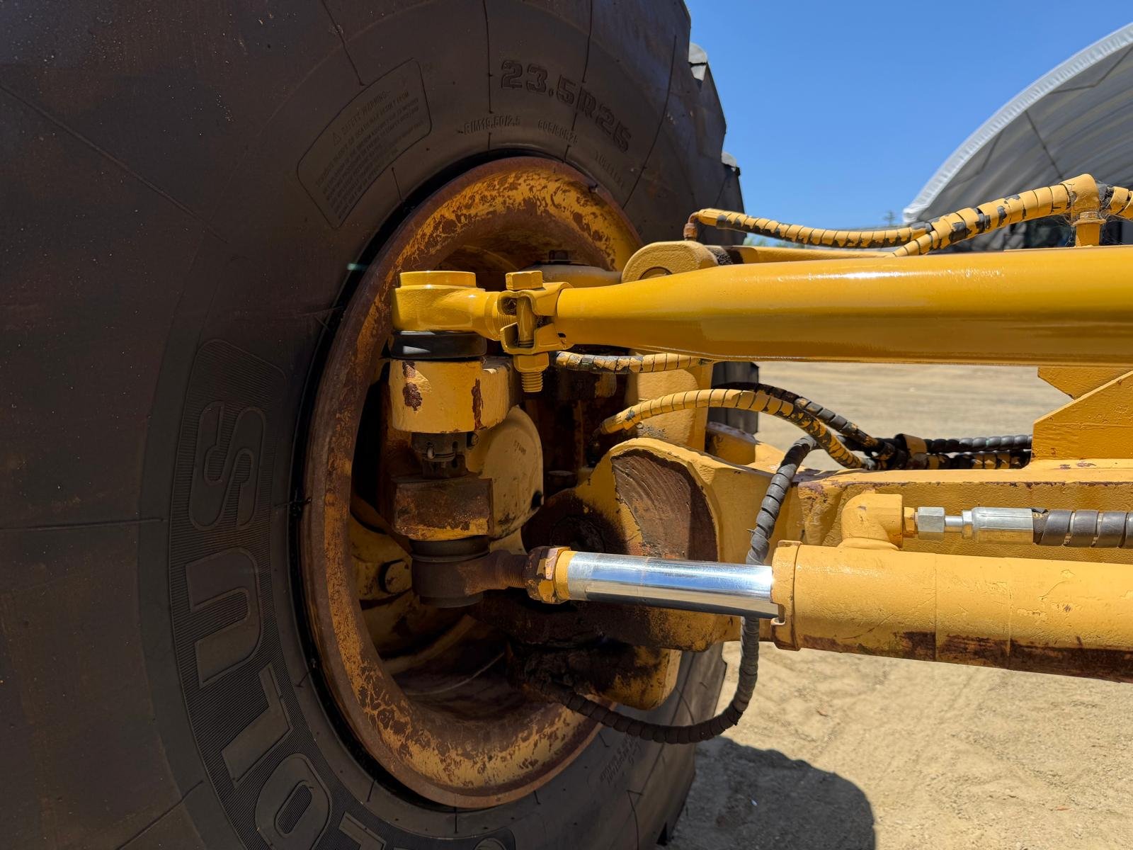 16H(ATS00302)RFS (21).jpg