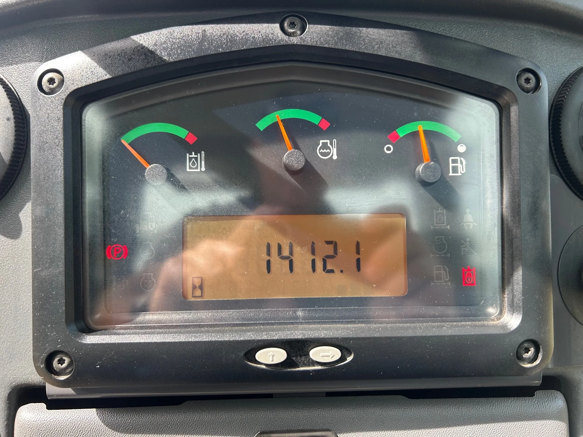 D3K2 LGP(KLL00587) (21).jpeg