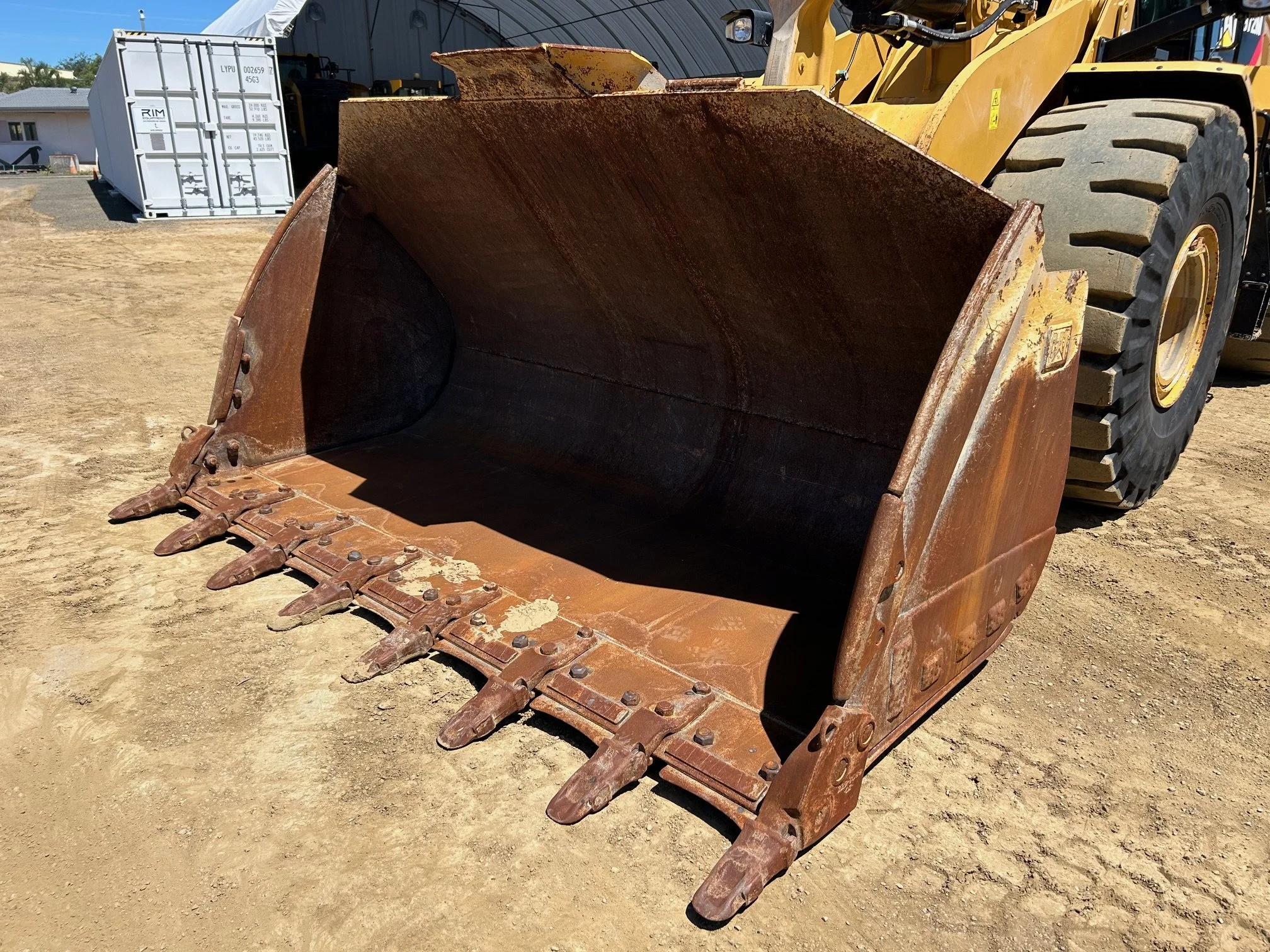 972M(GGN20120)RFS (10).jpg