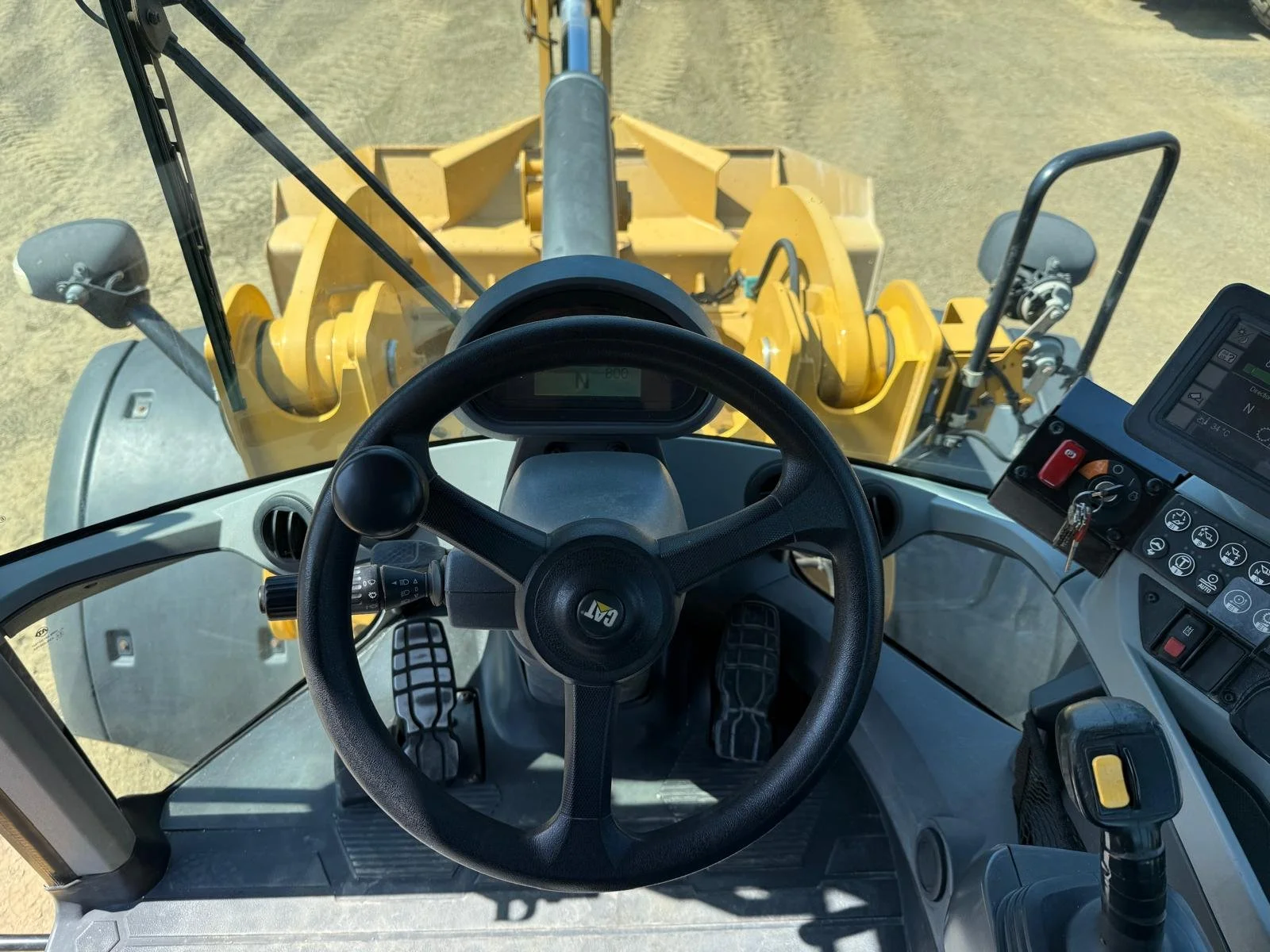 938M(J3R04114(RFS) (15).jpeg