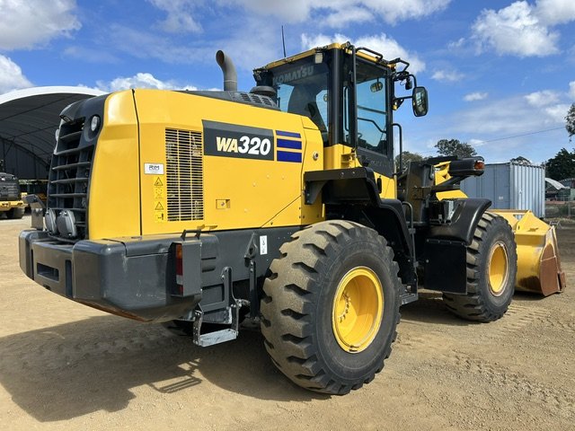 WA320-8(#86760)RFS (6).jpeg