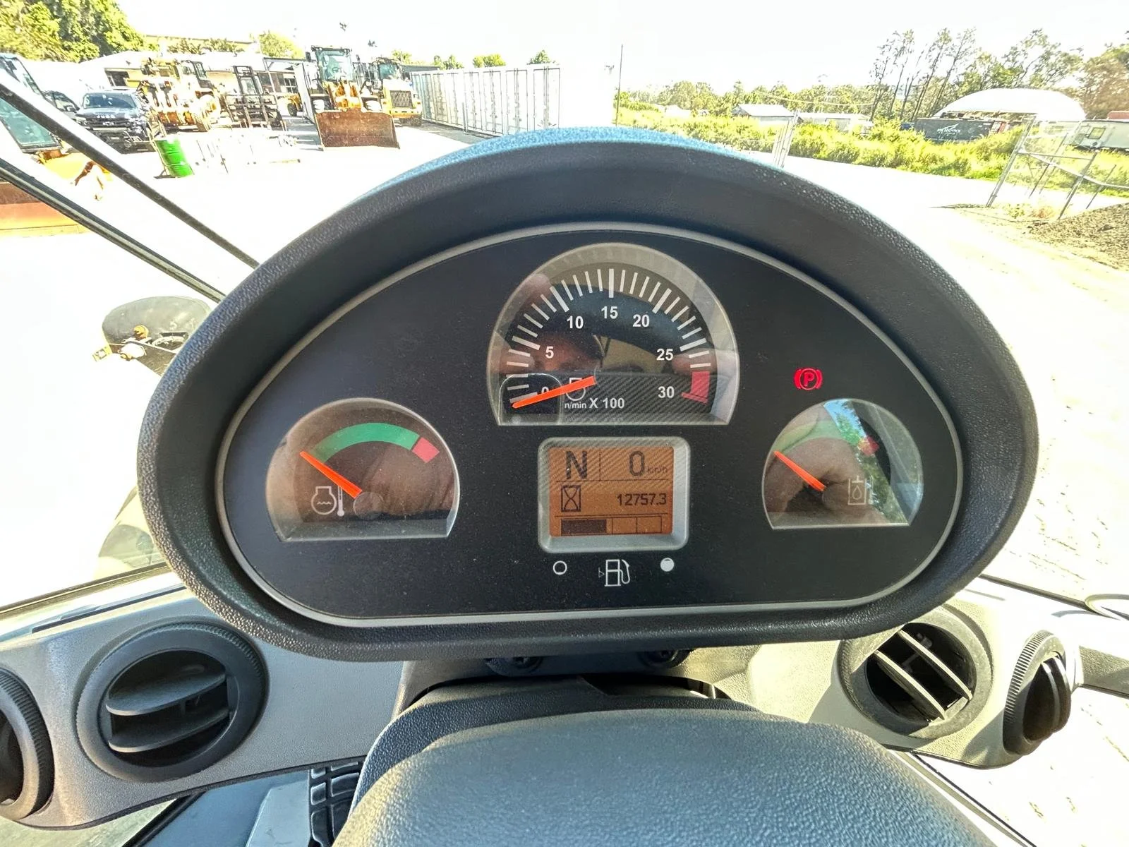 938K(SWL04298)WIP (26).jpeg