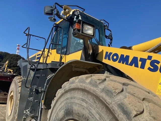 WA500-8(#90207)Initial (6).jpg