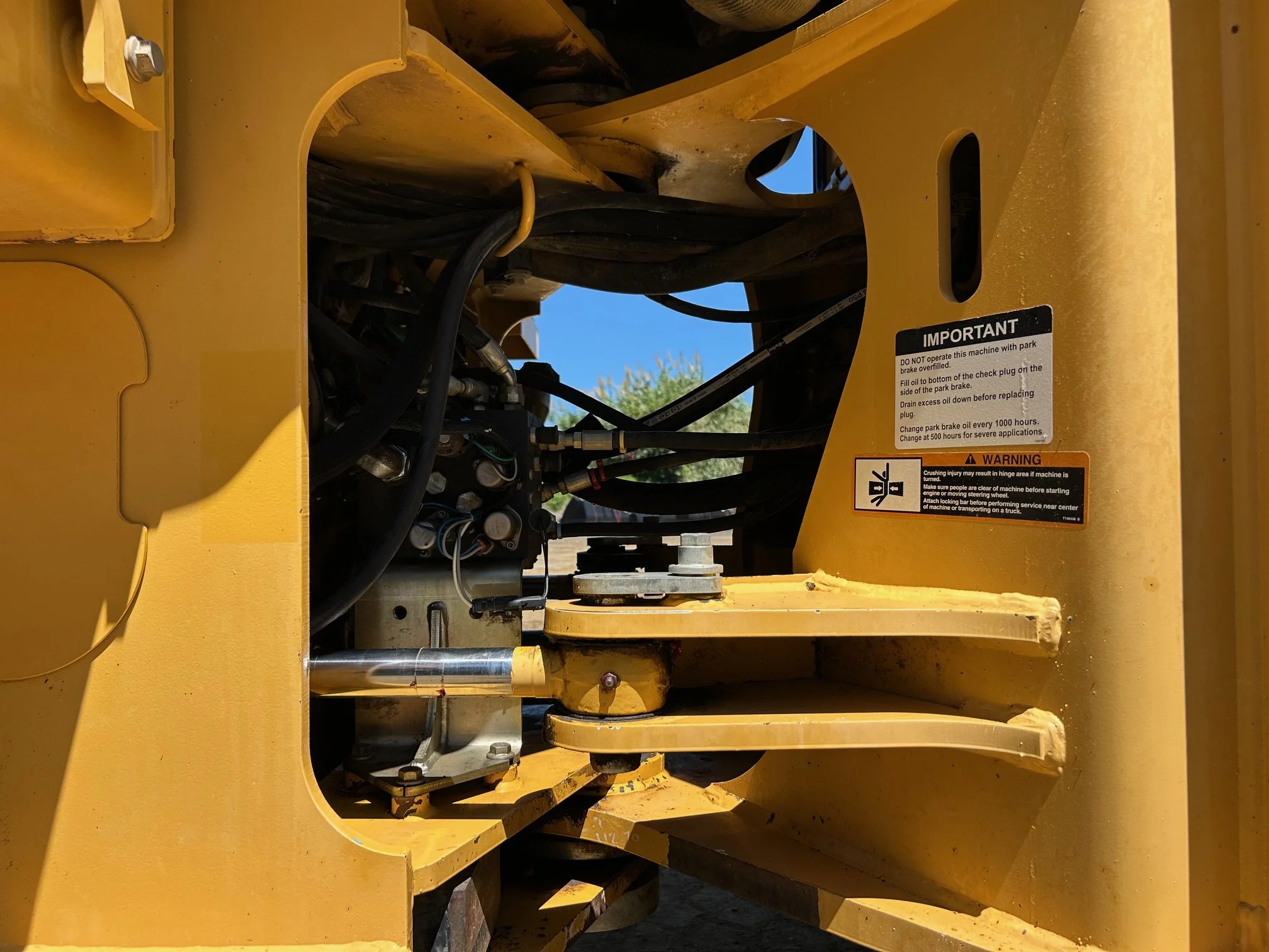 544K(#633134)RFS (16).jpg