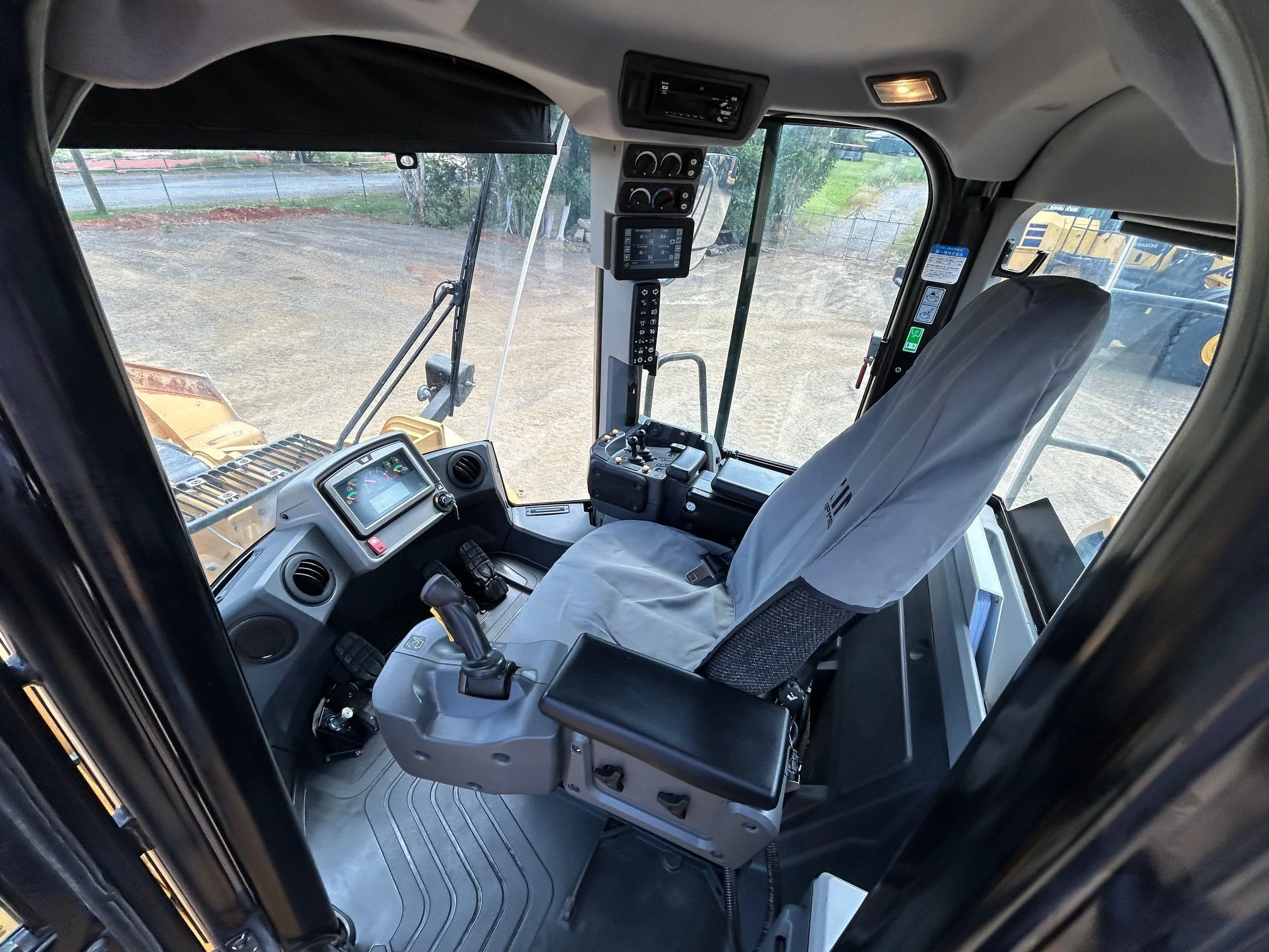 972M(GNN10261(RFS) (33).jpeg