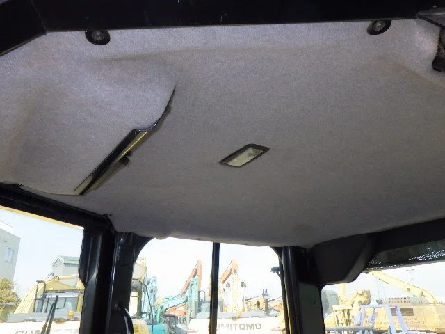 CAT D3K2 #KLL00238 3754hr 2013yr (60).JPG