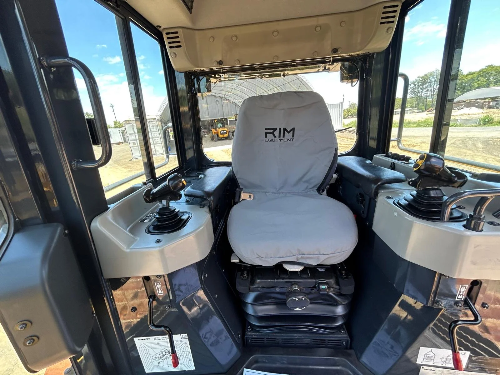 D61PX-23(#32161)RFS (26).jpg