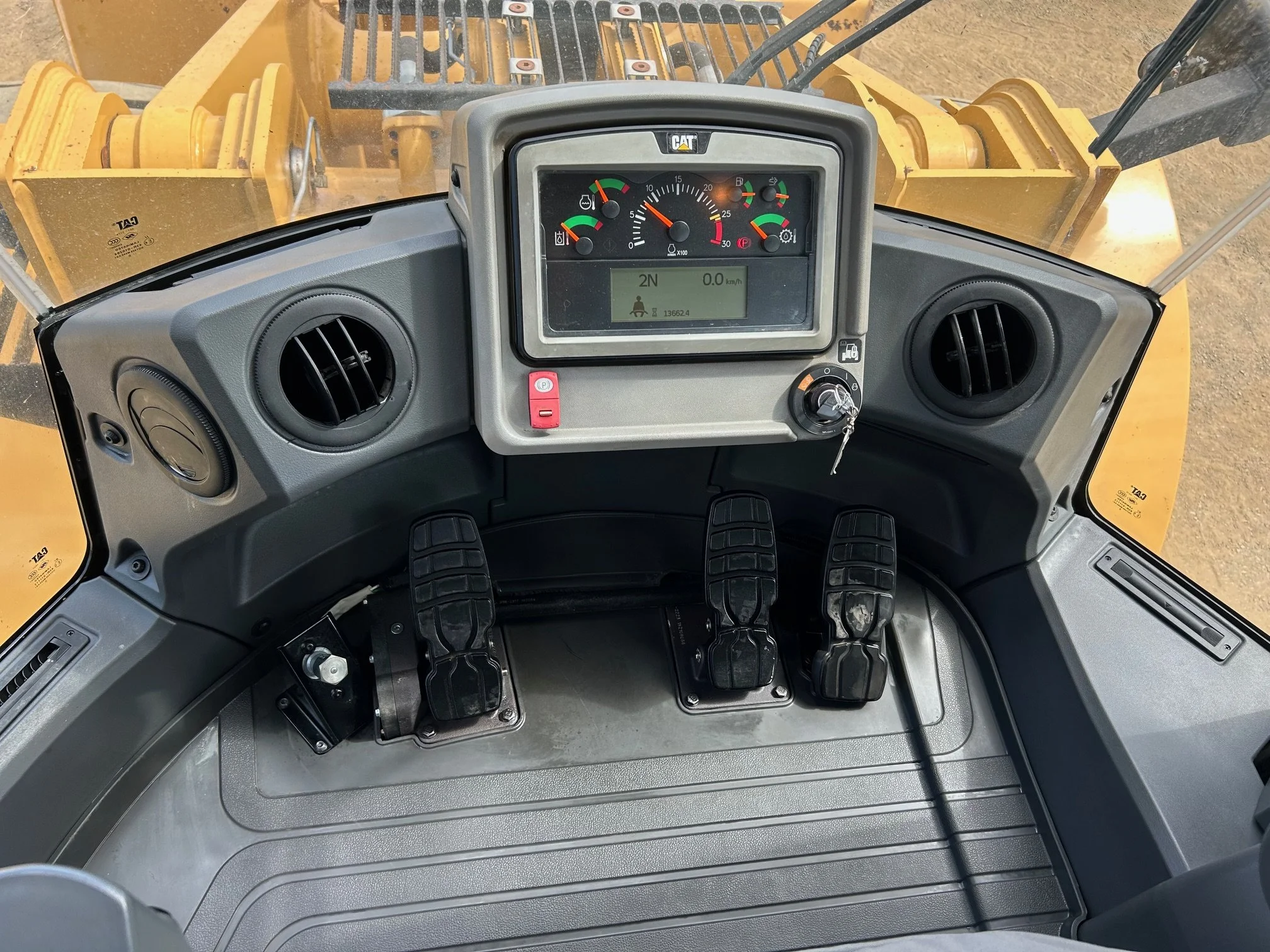 972M(GNN10261(RFS) (37).jpeg