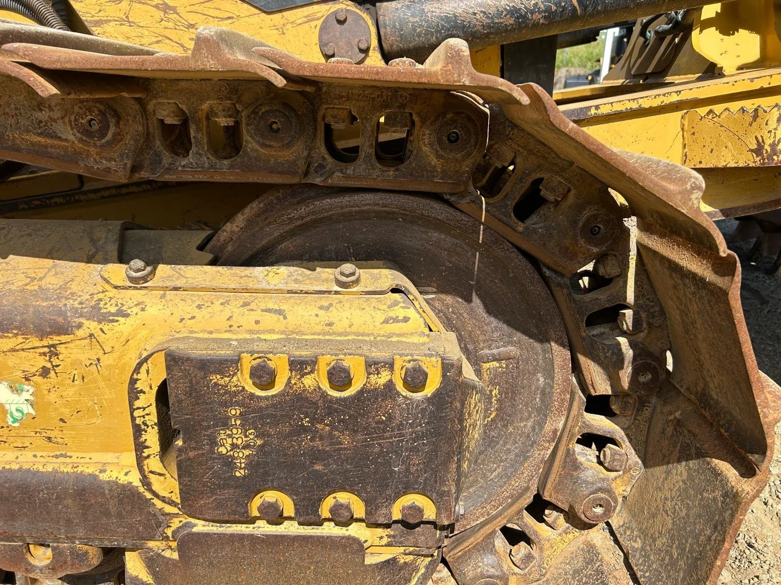 D6K2 XL(DFR00478)RFS (30).jpeg