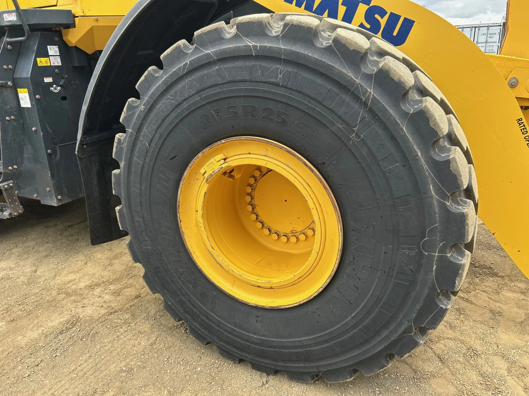 WA470-8(#100672)RFS (35).jpg