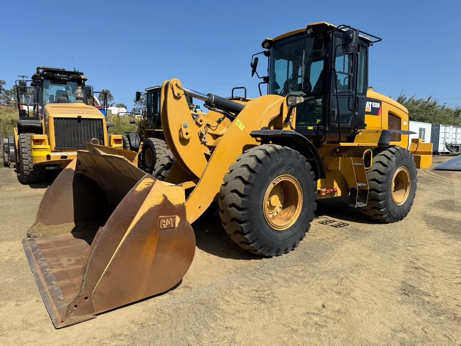 938M(J3R04114(RFS) (1).jpeg