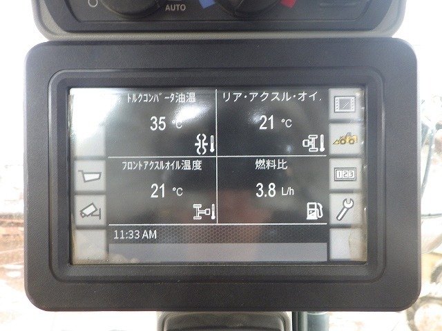 207_74837_61.jpg