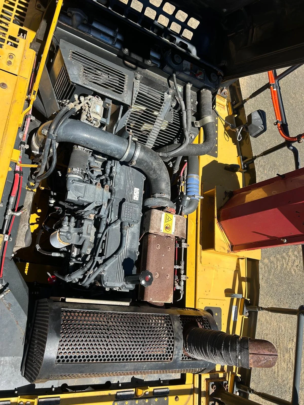 PC300LC-8MO(#81867)RFS (25).jpg