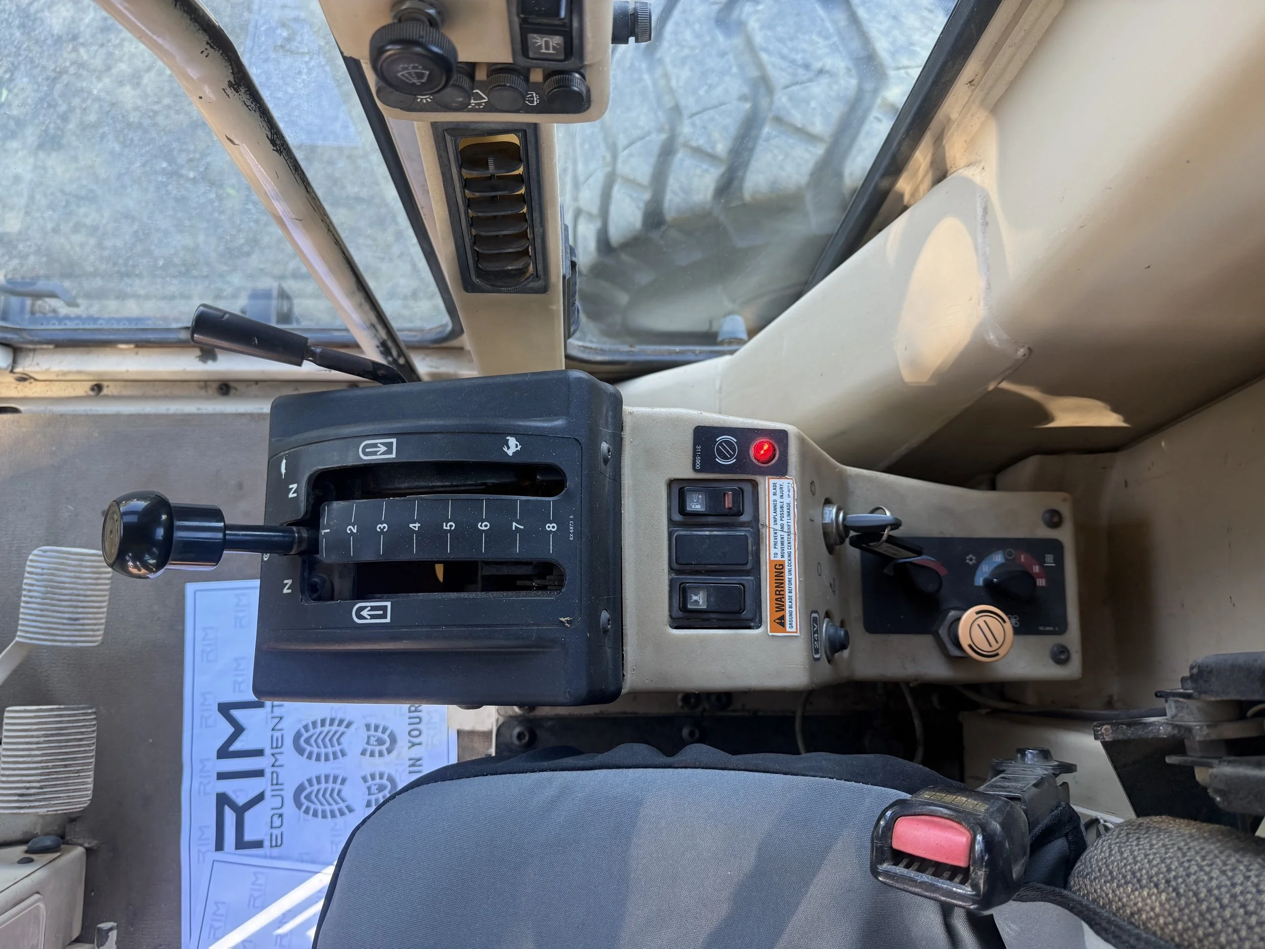 16H(6ZJ00662)RFS (41).jpeg