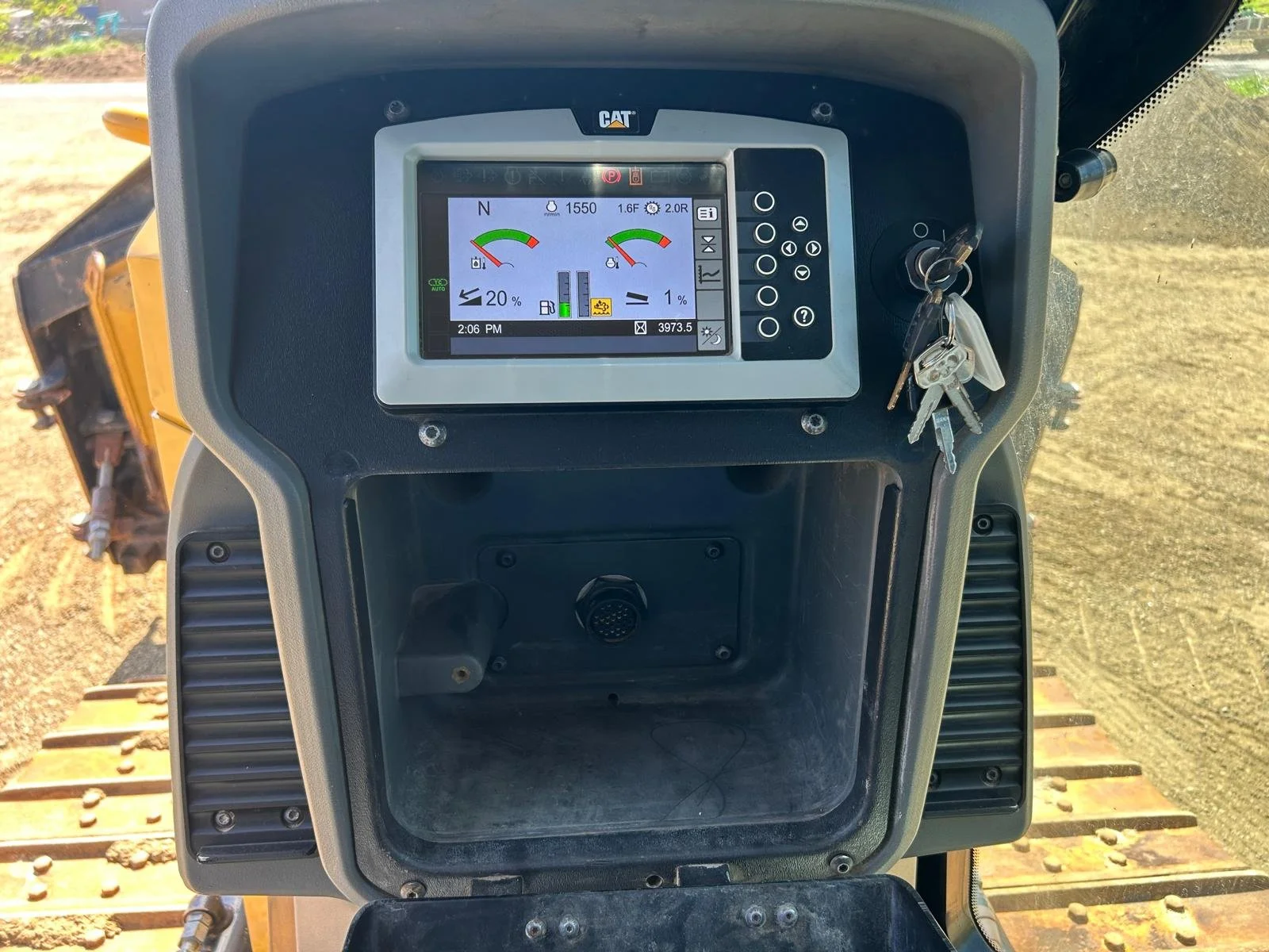 D6K2 XL(DFR00478)RFS (25).jpeg