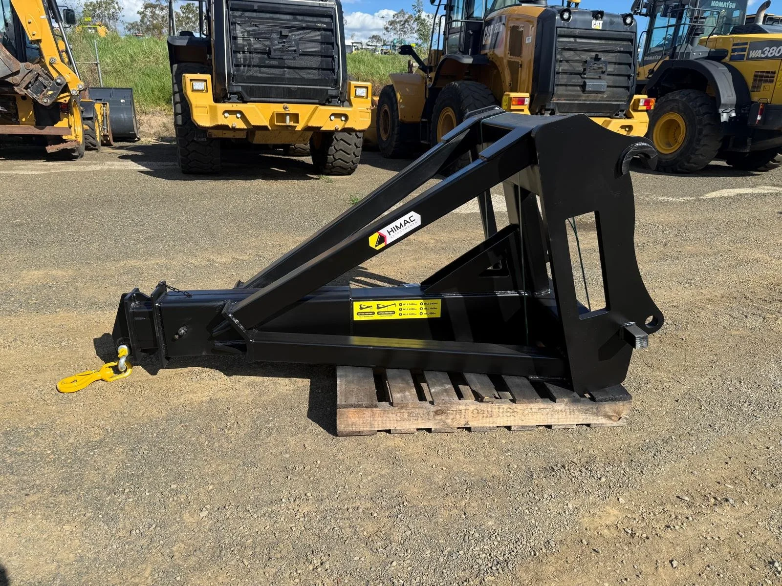 PHOTO-2025-11-04-14-23-56 2.jpg