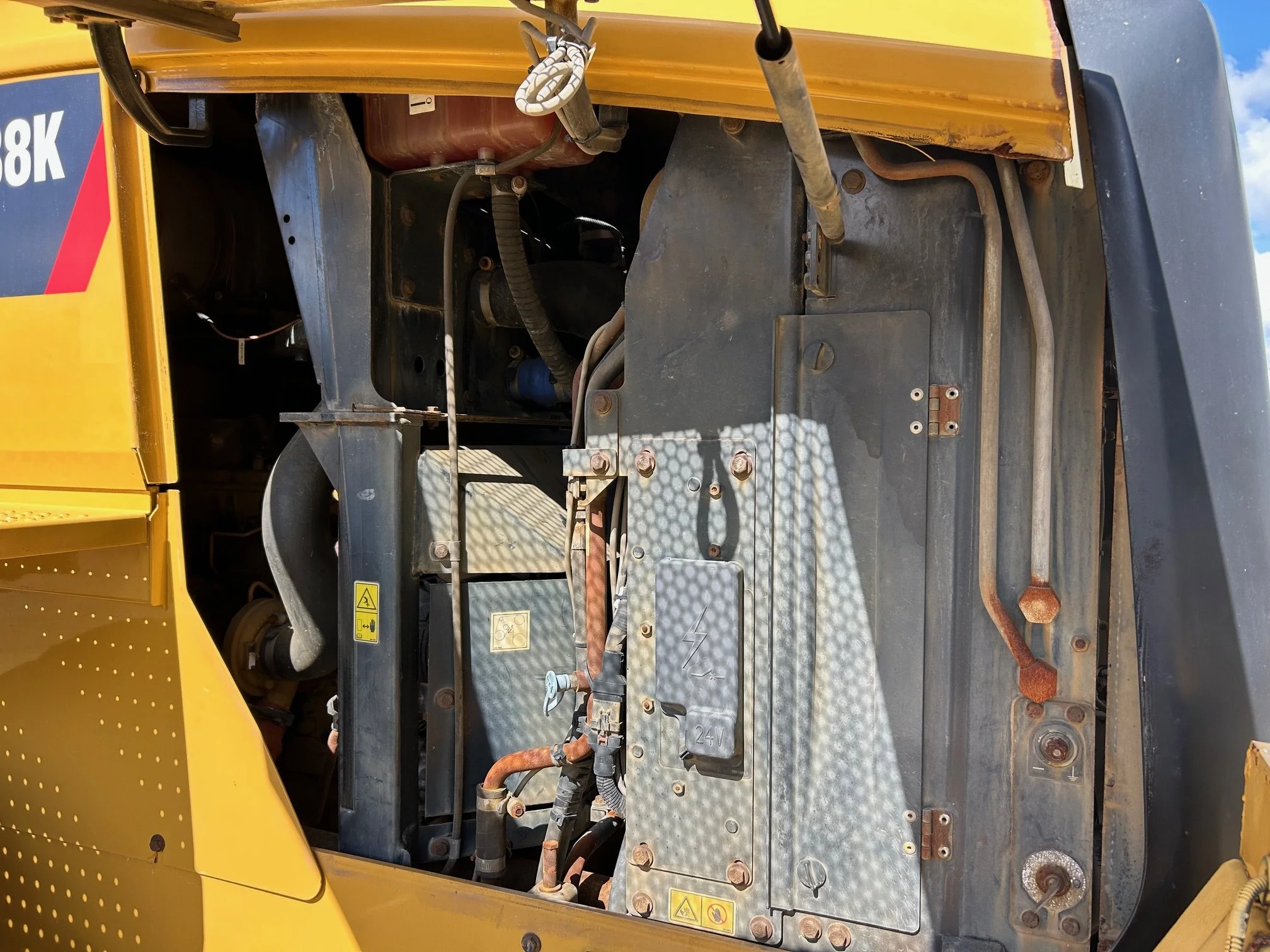 938K(SWL04298)RFS (24).jpg