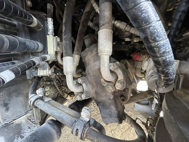 WA320-8(#86760)RFS (17).jpeg