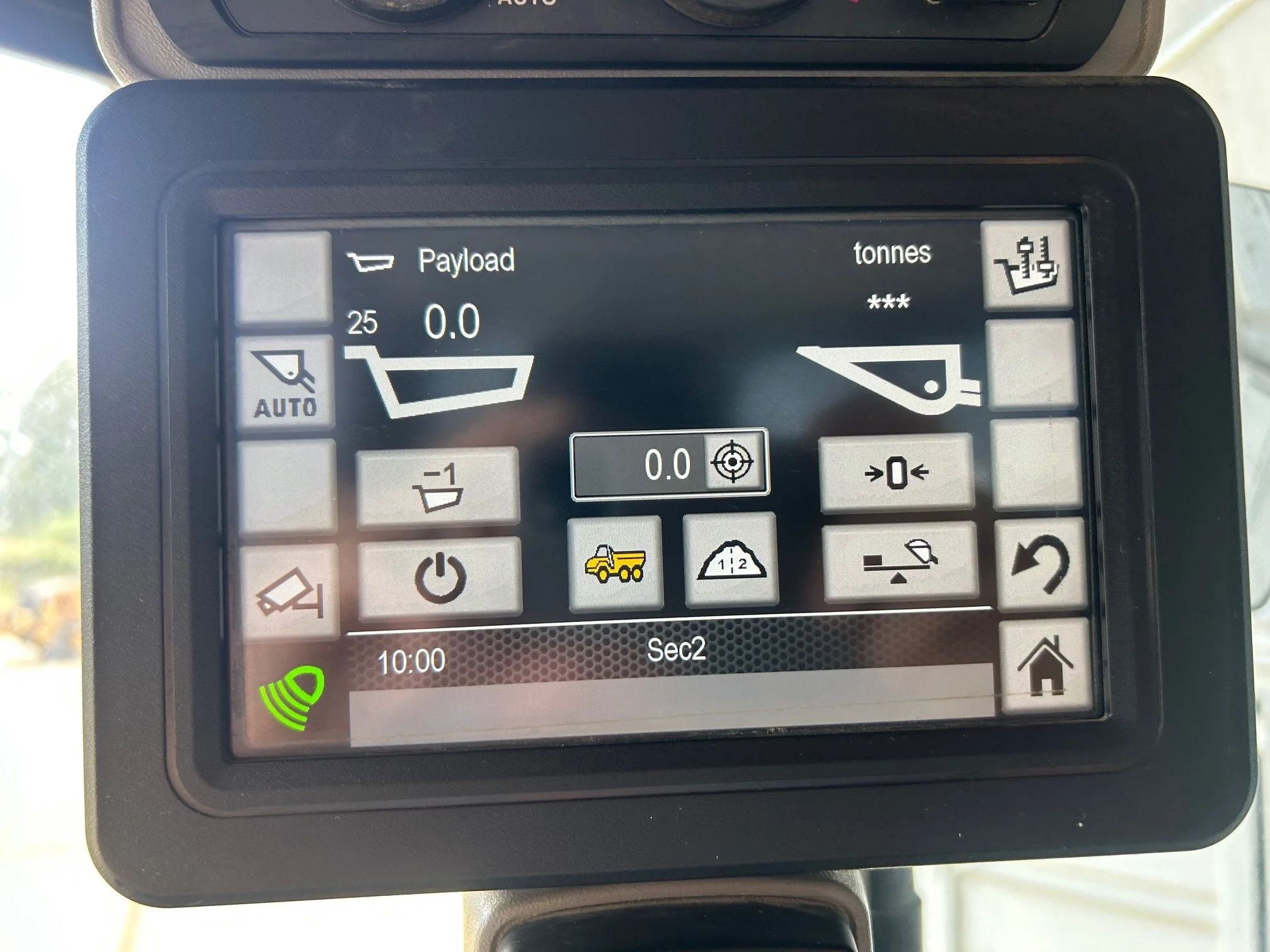 972M(GNN10261(RFS) (40).jpeg