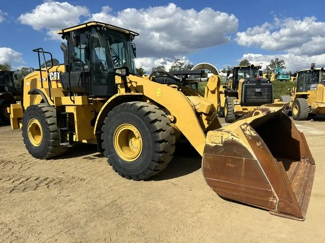 962M(SA820110)RFS (8).jpeg