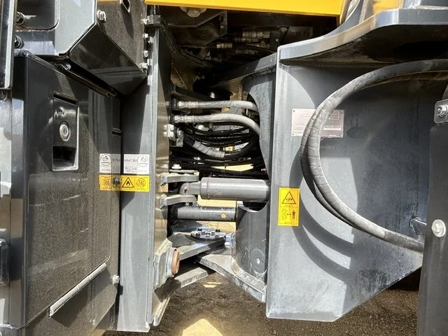 WA320-8(#86760)RFS (20).jpeg