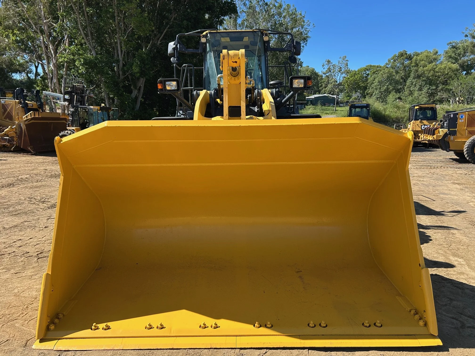 WA500-8(#90207)RFS (9).jpg