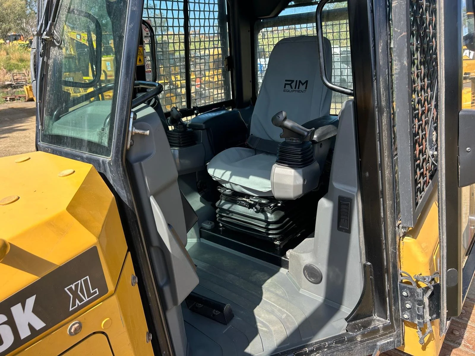 D6K2 XL(DFR00478)RFS (19).jpeg