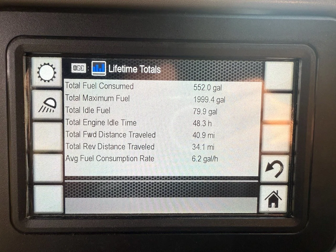 D8T(AW401065) (20).jpg