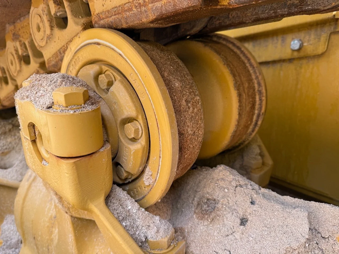 D8T(AW401065) (34).jpg