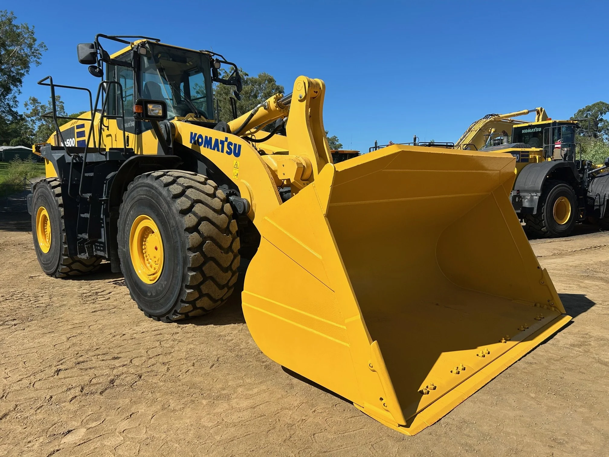 WA500-8(#90207)RFS (8).jpg