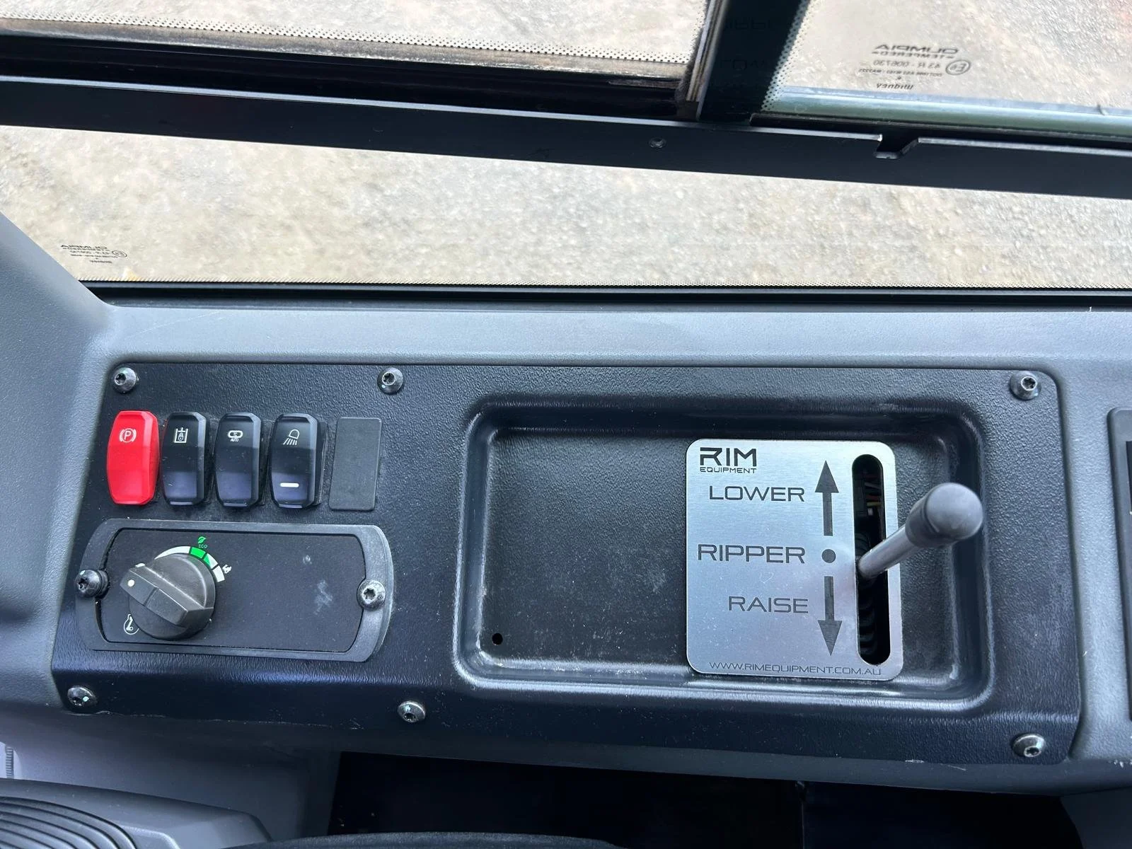 D3K2 LGP(KL207554)RFS (22).jpg