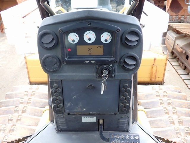 D3K(LLL00719)Initial (19).jpg