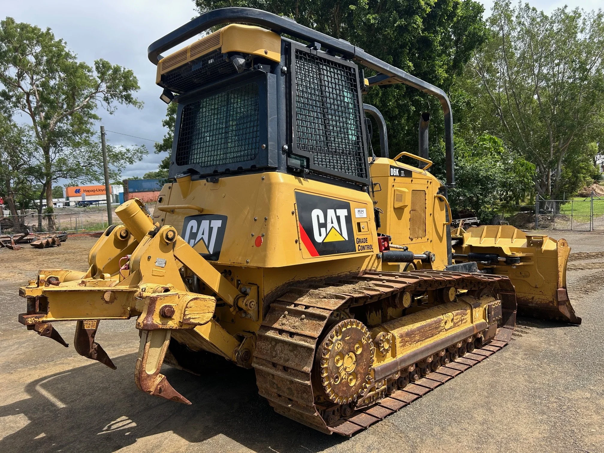 D6K2 XL(DFR00478)RFS (6).jpg