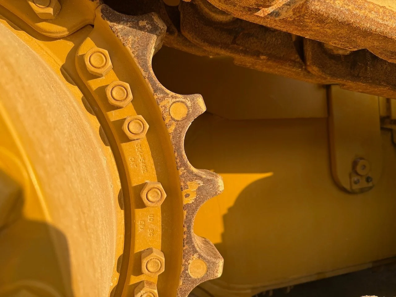 D8T(AW401065) (39).jpg