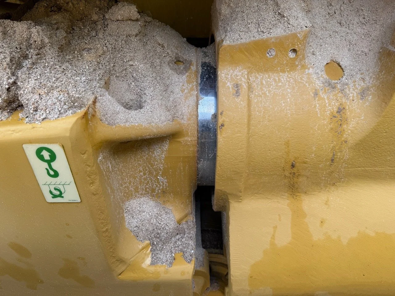 D8T(AW401065) (37).jpg