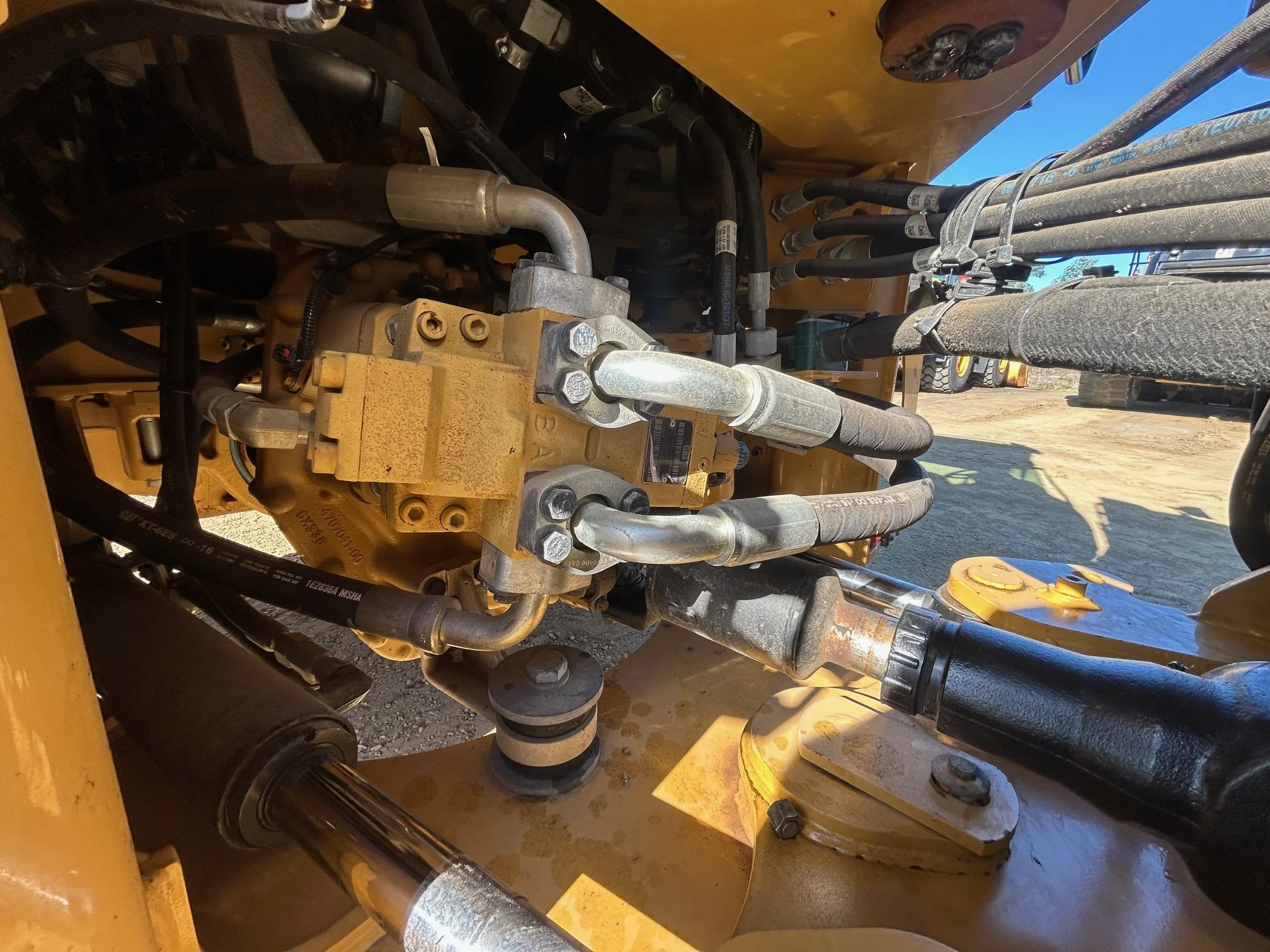 938M(J3R03965)RFS (19).jpg