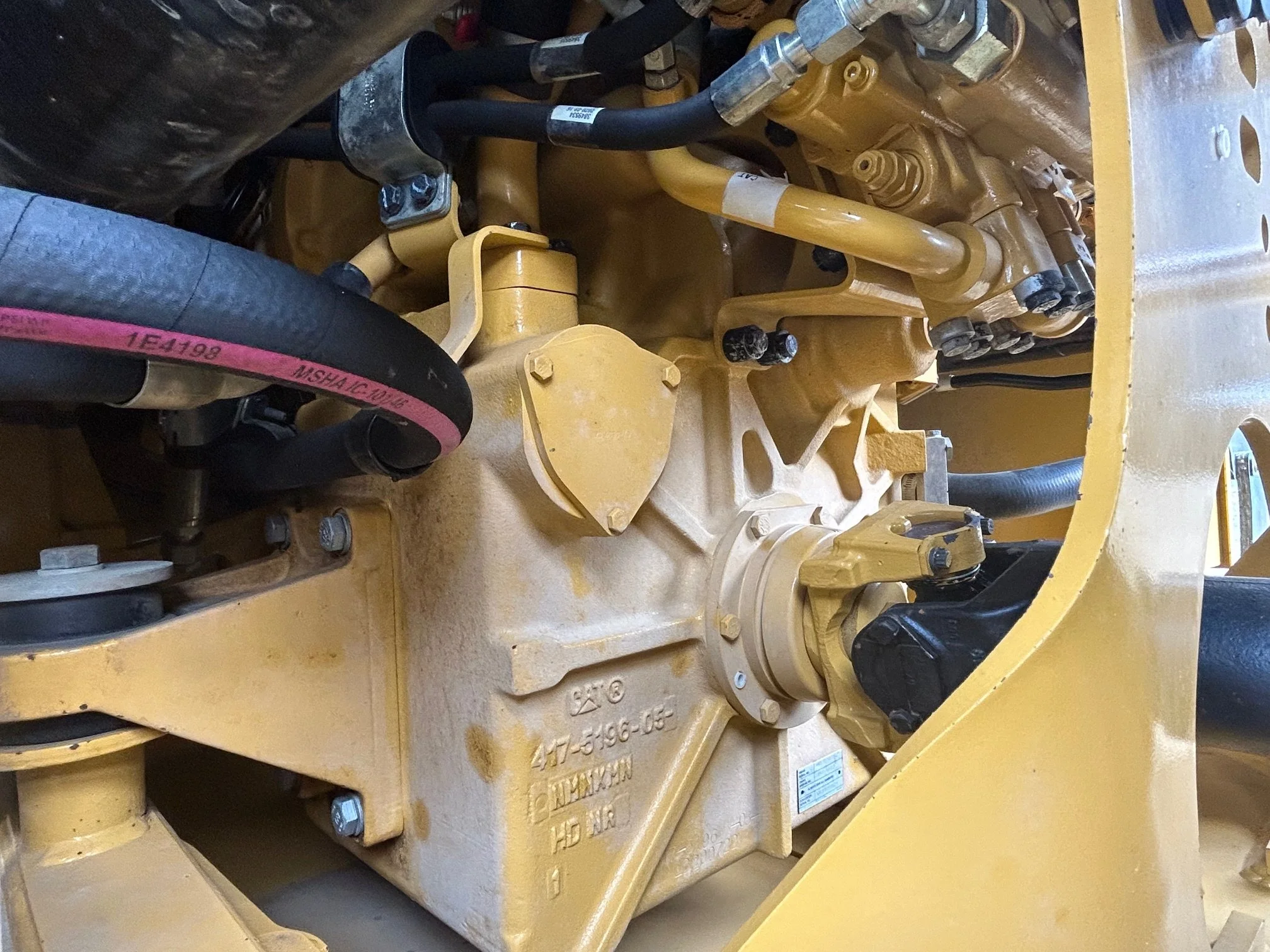 950M(HE820232)RFS (19).jpeg