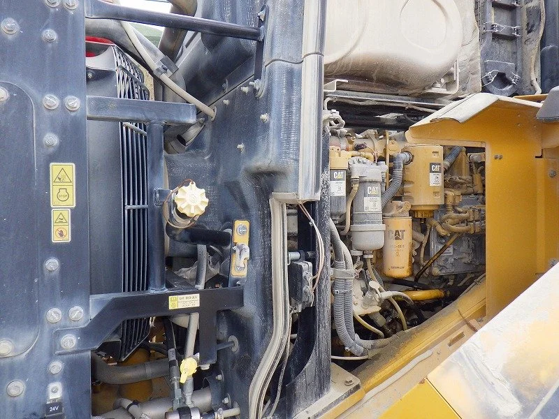 RIMG8040.jpg