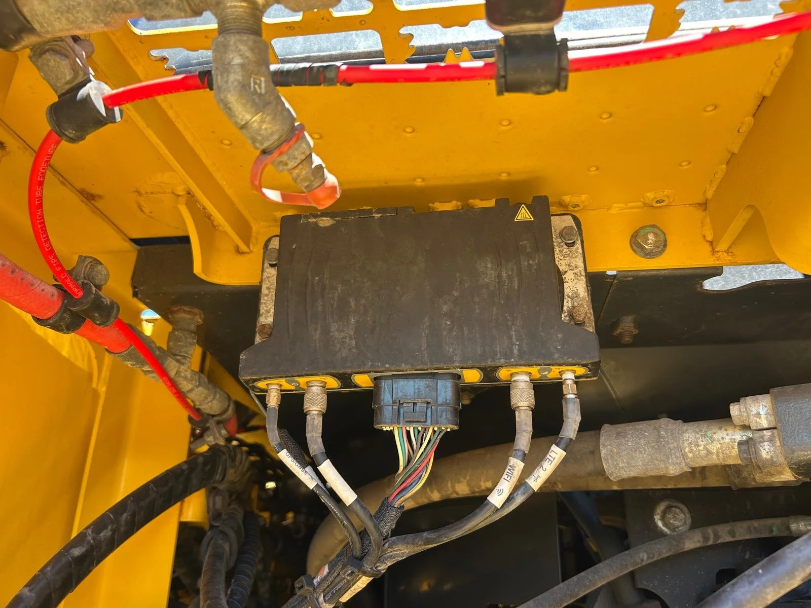 PC300LC-8MO(#81867)RFS (17).jpg