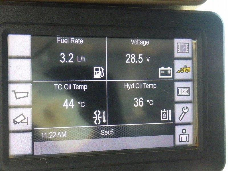 950M(HE810414)Initial (21).jpg