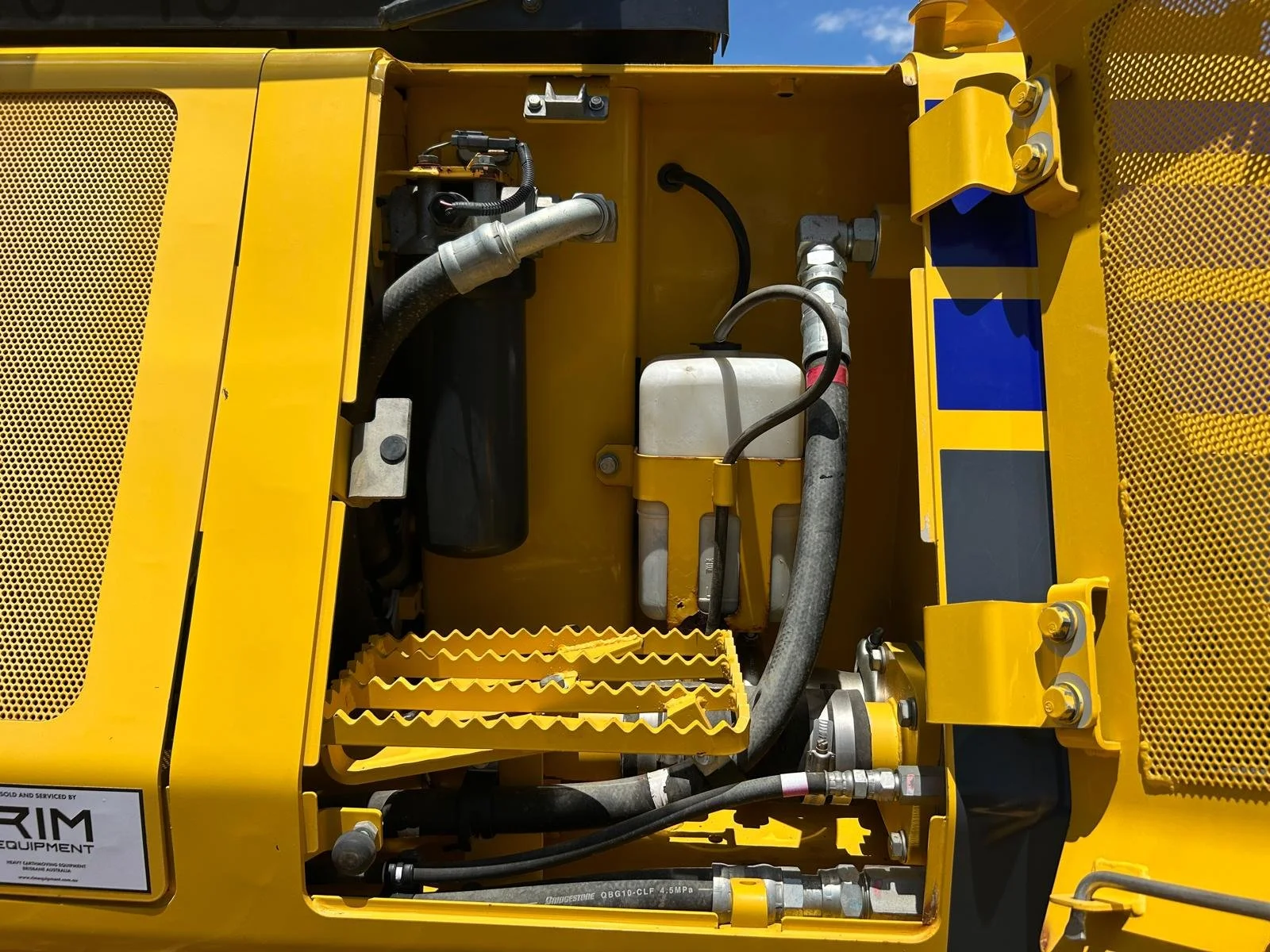 D61PX-23(#32161)RFS (17).jpg