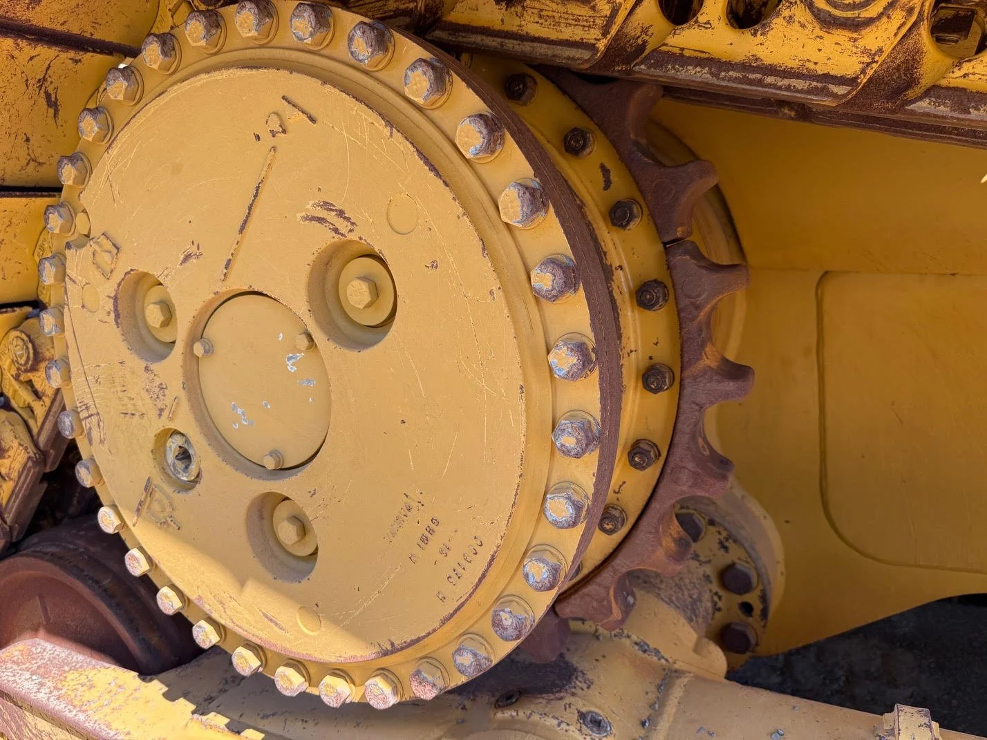 D6T LGP(SGT00322)RFS (40).jpg