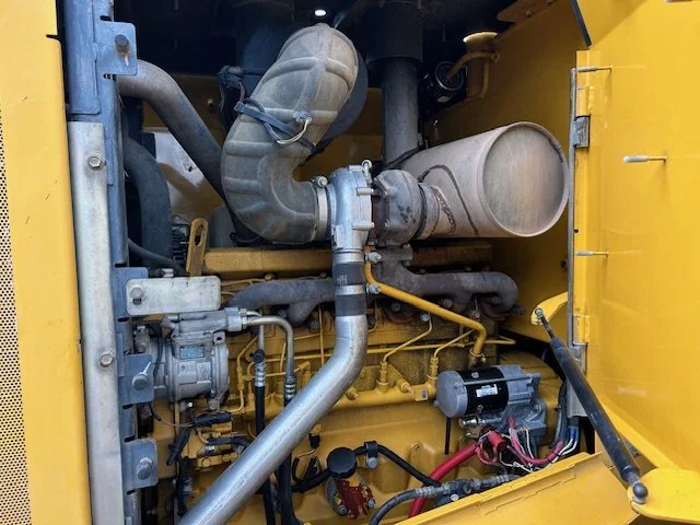 544K(#633134)RFS (23).jpg