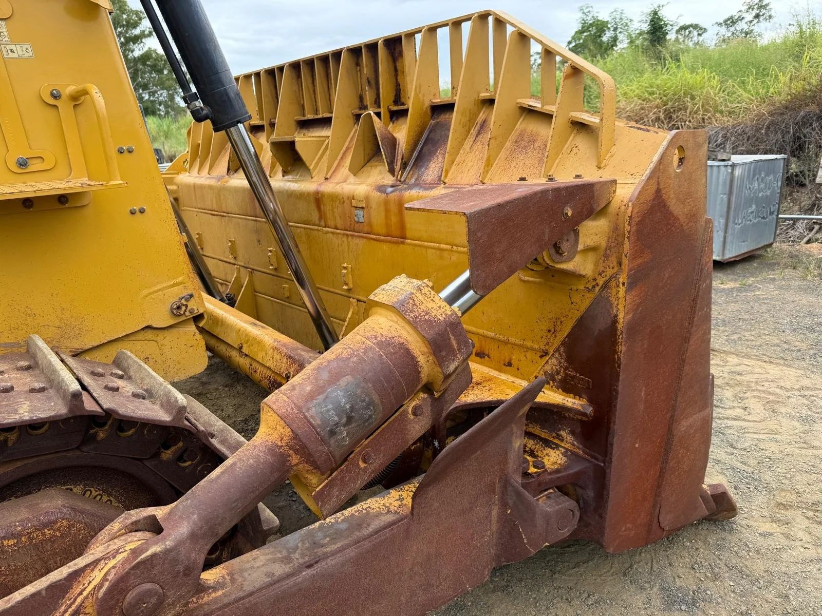 D8T(AW400577)RFS (9).jpg