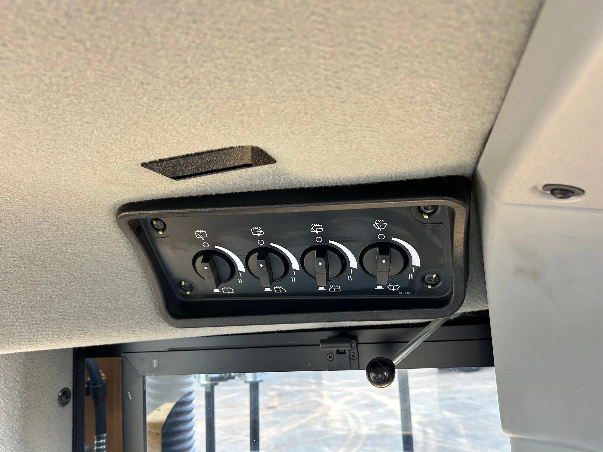 D8T(AW401065)RFS (56).jpg