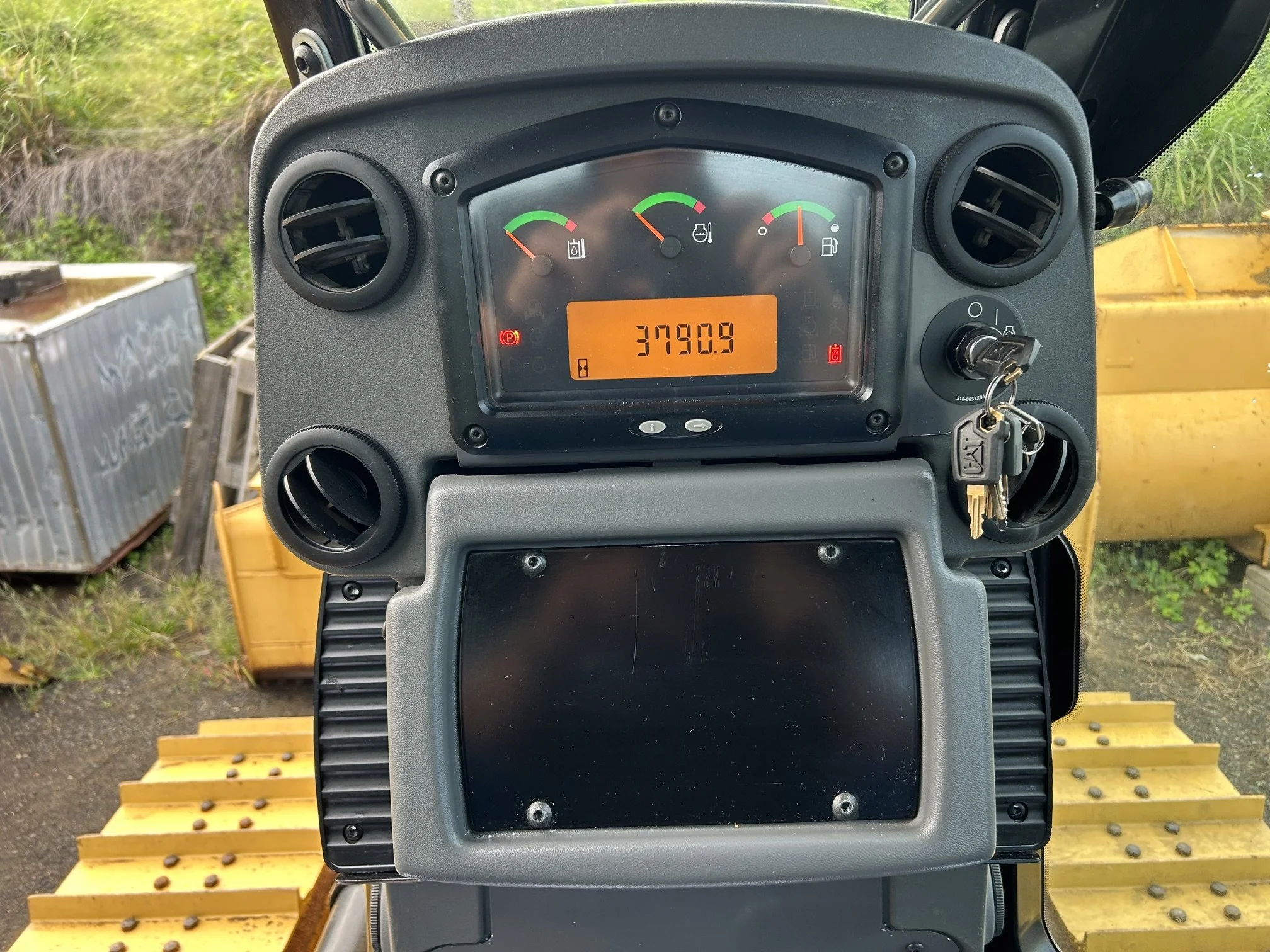 D3K2 LGP(KLL00238)RFS (25).jpeg
