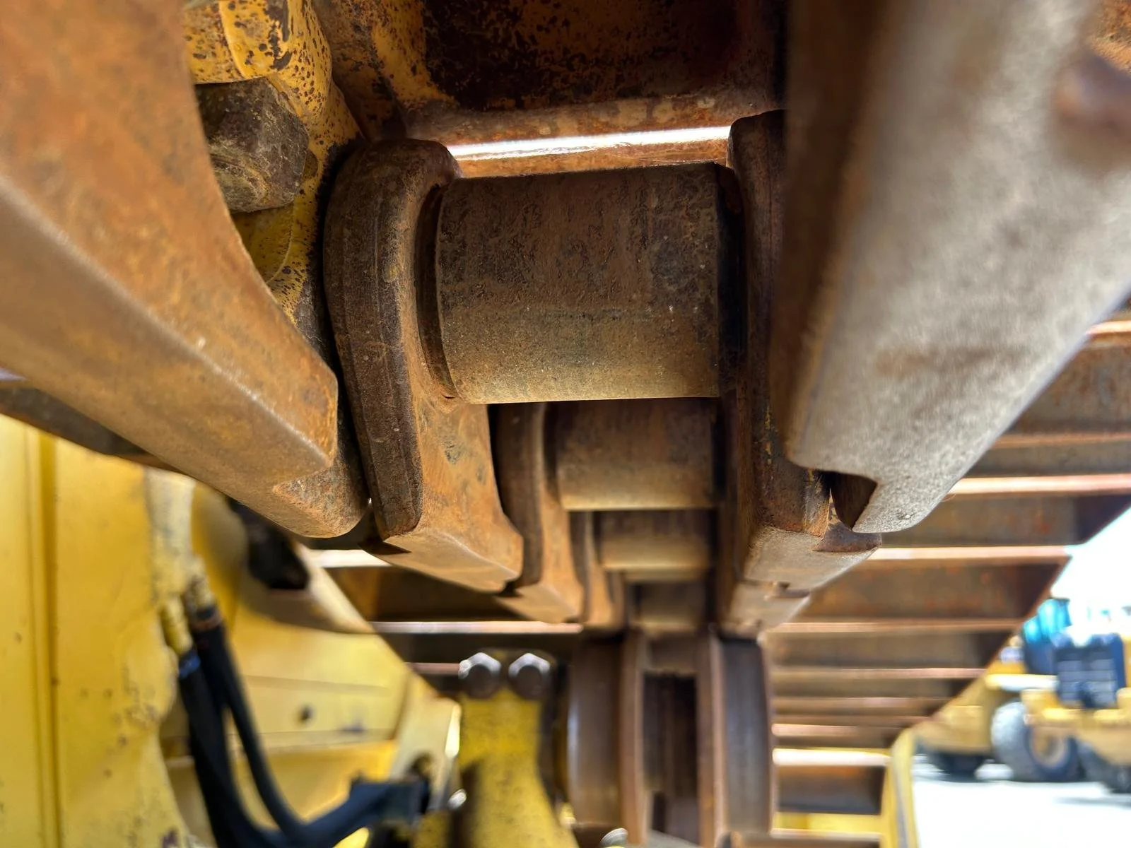 D61PX-23(#32161)RFS (42).jpg